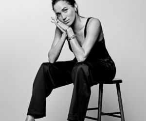 Meghan Markle otwarcie o mężu. Nowy wywiad odsłonił prawdziwą twarz!