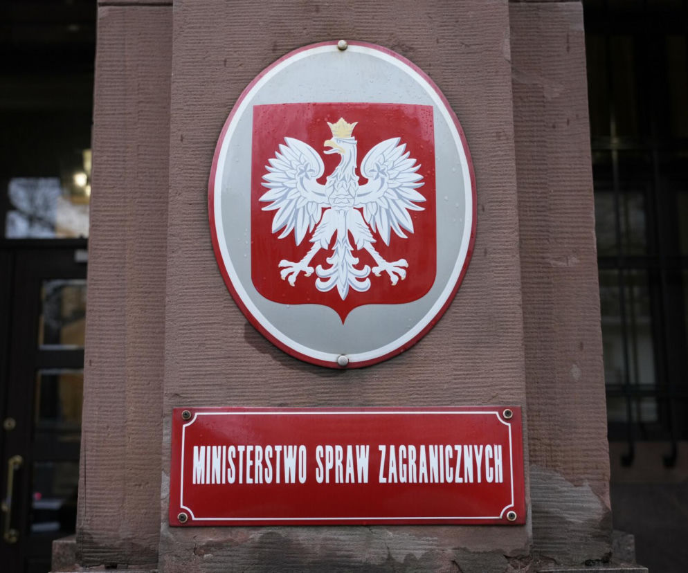 Spędził rok w wenezuelskim więzieniu. Koniec dramatu Polaka!