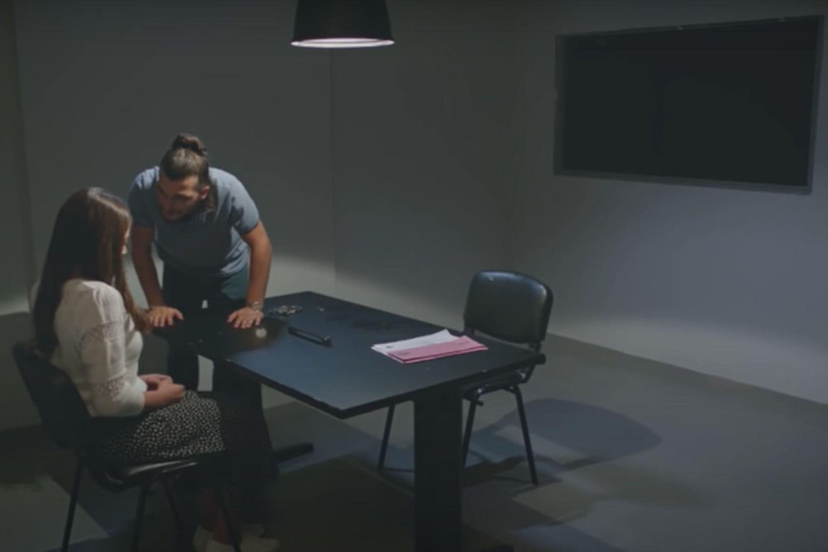 Emanet. Seher i Duygu się znają?! Co łączy te bohaterki serialu "Dziedzictwo"? 
