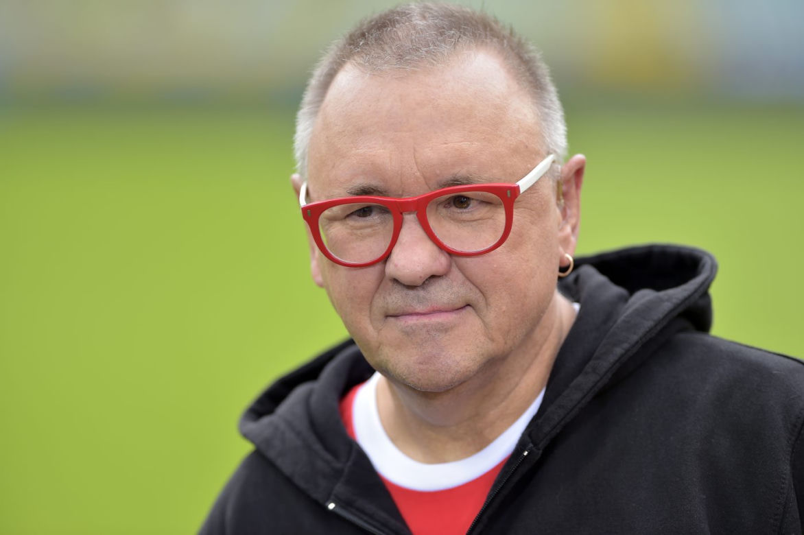 Jerzy Owsiak