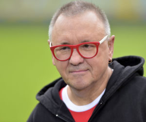 Jerzy Owsiak