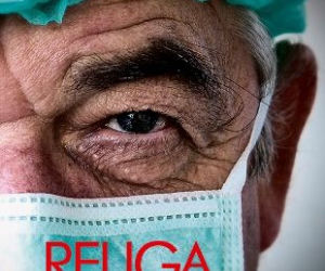 Pomysł na prezent - książka