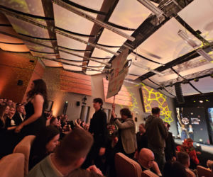 Gala Belfer UWM 2025