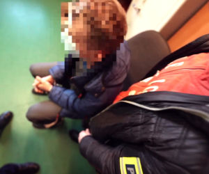 Brutalny mord znanego biznesmena. Policja ujawniła nowe fakty w sprawie