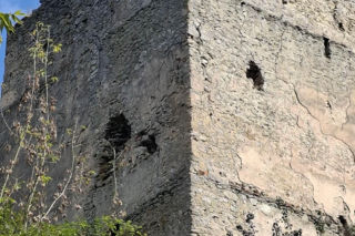 Tudorów