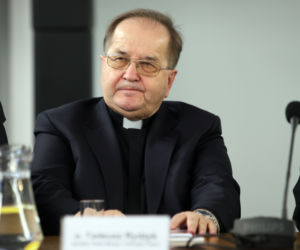 Rydzyk
