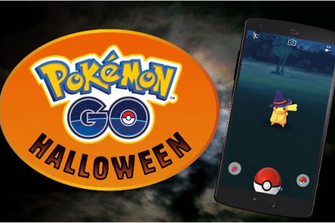 Pokemon Go 3 generacja 2017 - KIEDY? LISTA, MAPY