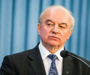 Stanisław Kalemba