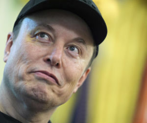 Elon Musk mówi brawo dla Polski po wecie Karola Nawrockiego. Skąd taka decyzja prezydenta?