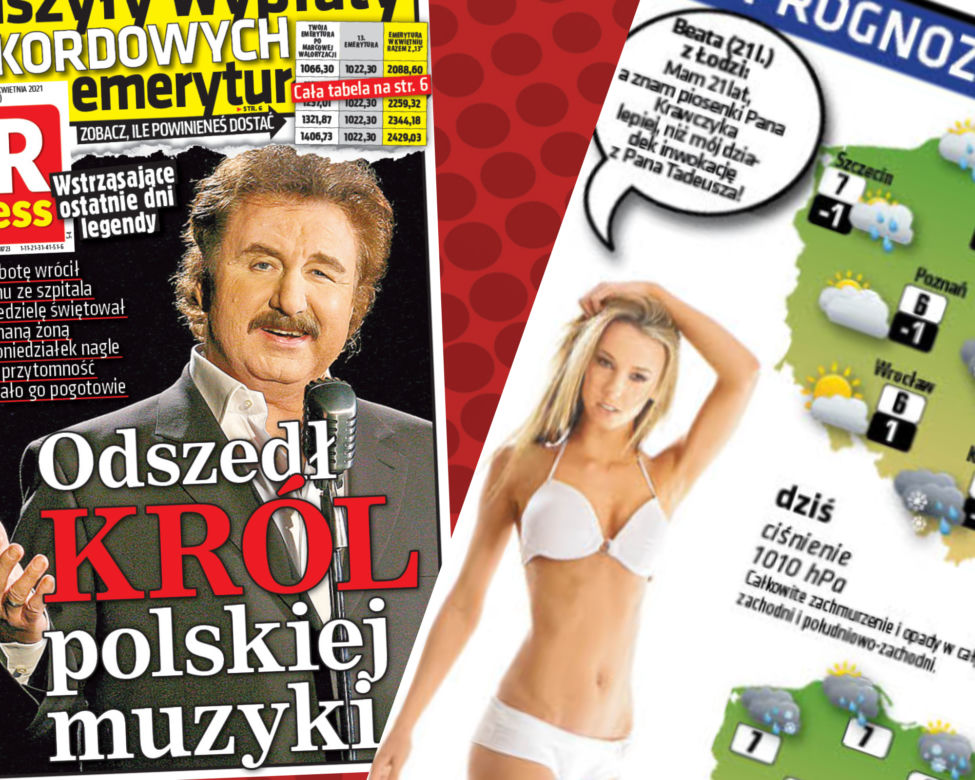 Beata (21 l.) z Łodzi