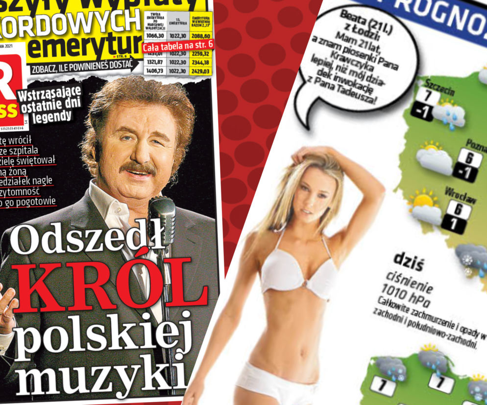 Beata (21 l.) z Łodzi