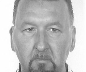 Uporczywie uchylają się od płacenia alimentów. Ściga ich policja z Wielkopolski! [GALERIA