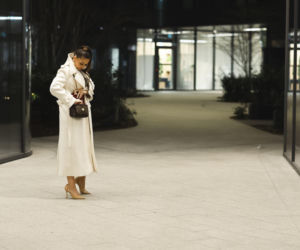 Maluba, Dominika Serowska i Maja Rutkowski