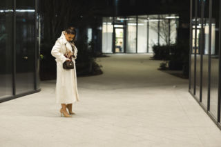 Maluba, Dominika Serowska i Maja Rutkowski