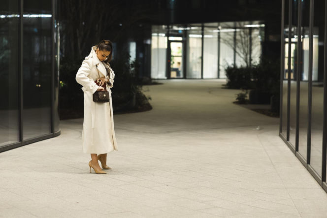 Maluba, Dominika Serowska i Maja Rutkowski