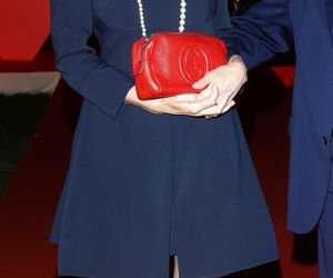 MAGDALENA OGÓREK