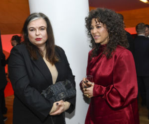 Gala MocArty RMF Classic