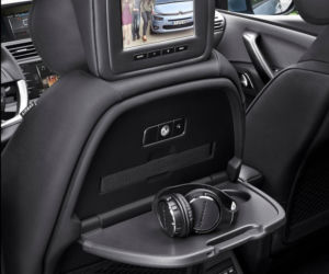 Citroen Grand C4 Picasso