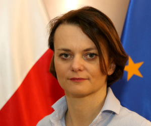 Rząd nie zamknie sklepów