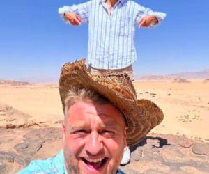 Tomasz Jakubiak, Anastazja Jakubiak