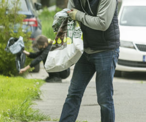 Grzegorz Napieralski 