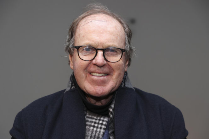 Wojciech Fibak – kontakt mailowy i spotkania dotyczące inwestycji w sztukę („Fine Arts Investments”)