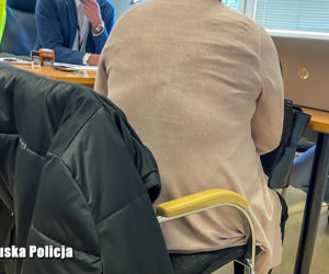 Urzędniczki OPS ukradły ponad pół miliona złotych