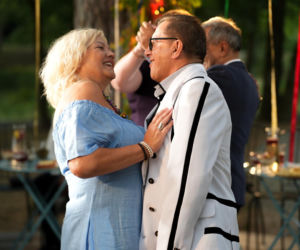 Sanatorium miłości