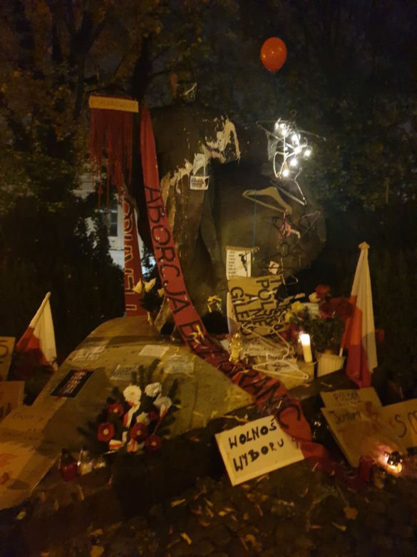 Świętokradztwo