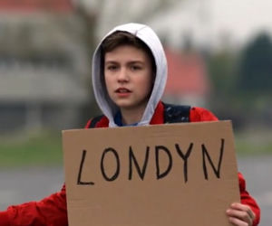 Na dobre i na złe, odc. 745. Jędrek (Iwo Wiciński)