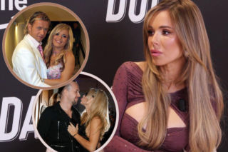 Doda wycięła byłych z życiorysu. Słowa o nic nieznaczących przecinkach zabolą niektórych