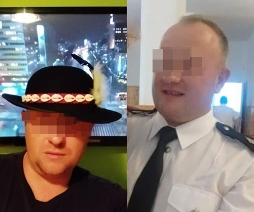 SOLTYS BACZAL GORNY 