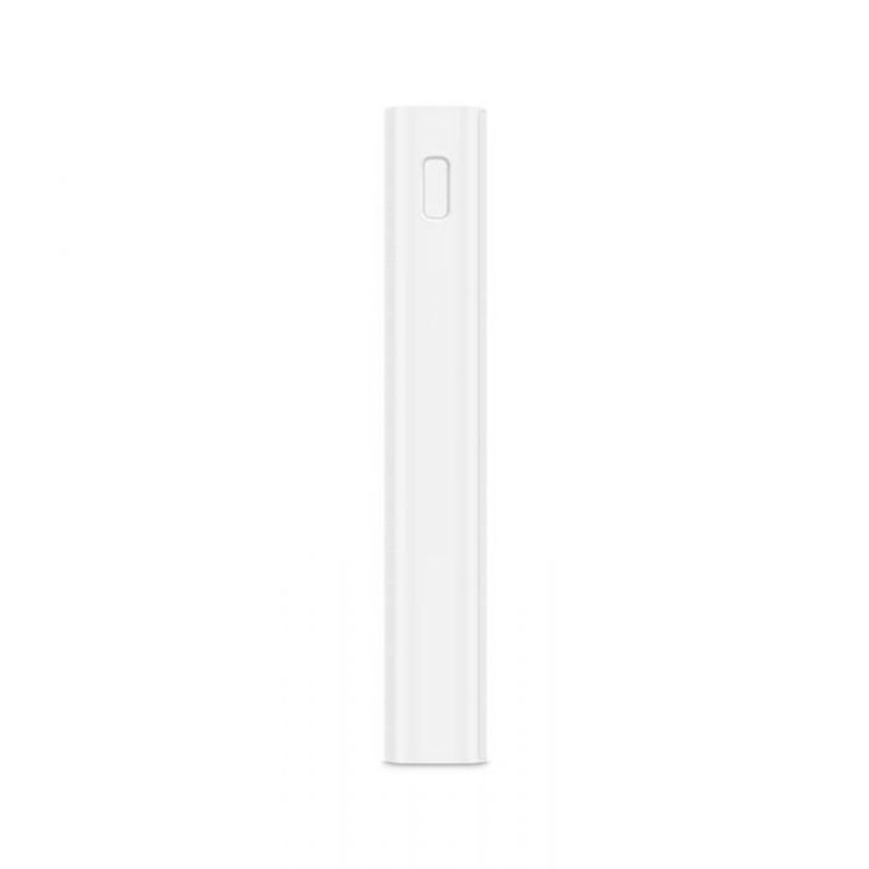 20000 mAh od Xiaomi