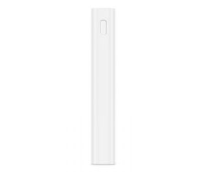 20000 mAh od Xiaomi