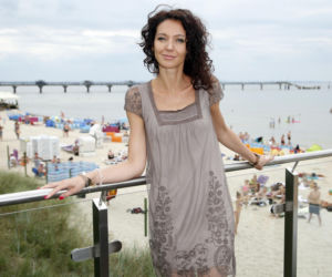 Andżelika Piechowiak