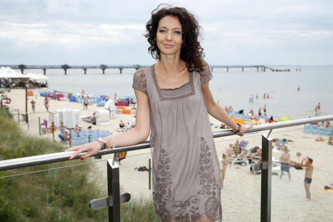 Andżelika Piechowiak