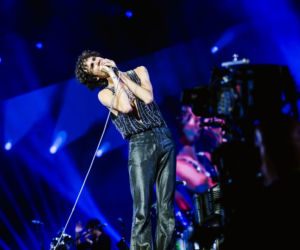 Sziget Festival 2026