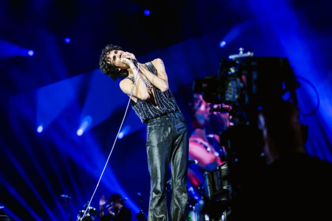 Sziget Festival 2026