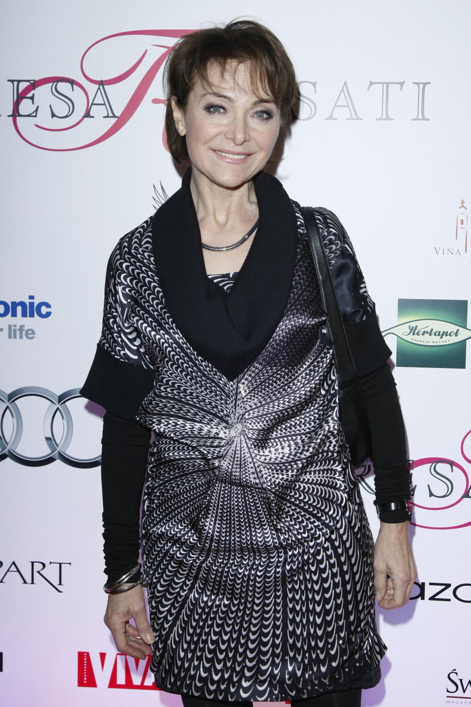 Irena Jarocka