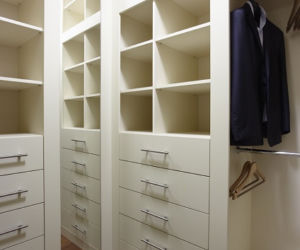 Apartament zdjecie 12