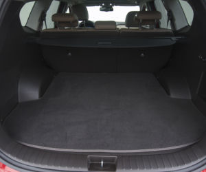 Hyundai Santa Fe 2.0 CRDi 185 KM 8AT 4WD Platinum