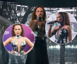 Eurowizja 2026. Alicja Szemplińska z ważnym przesłaniem dla fanów. Powiedziała to tuż po ogłoszeniu wyników