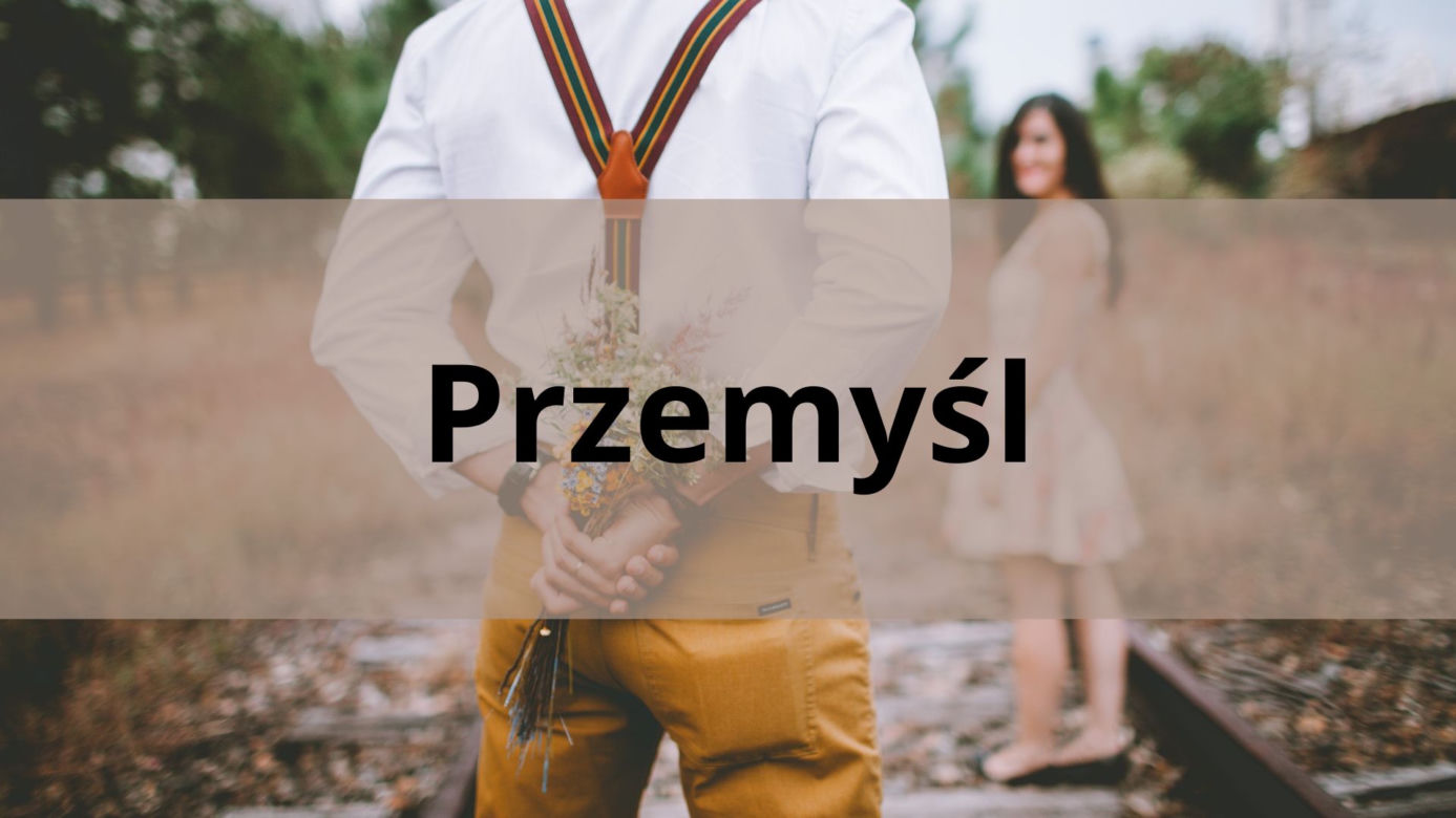 W tych miastach na Podkarpaciu nietrudno o żonę. Tam żyje najwięcej kobiet [LISTA]