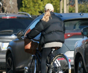 Donald Tusk. Powrót premiera! Z polityki do domu