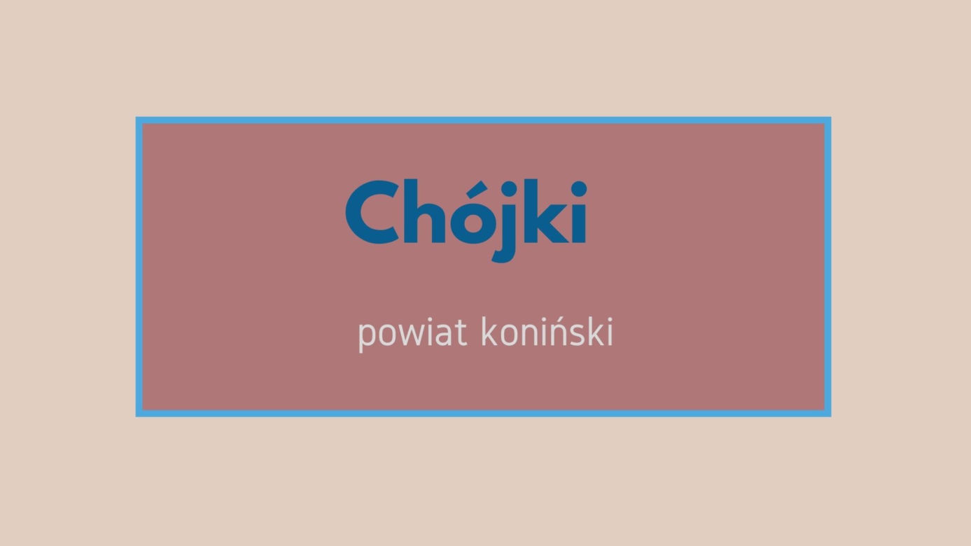 Zabawne nazwy miejscowości w południowej Wielkopolsce. Padniesz ze śmiechu! [GALERIA]