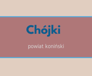 Zabawne nazwy miejscowości w południowej Wielkopolsce. Padniesz ze śmiechu! [GALERIA]