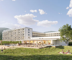 Metalowiec w Muszynie