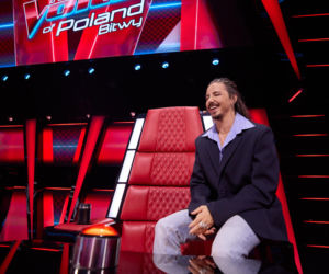 The Voice of Poland 17 - pierwsze bitwy
