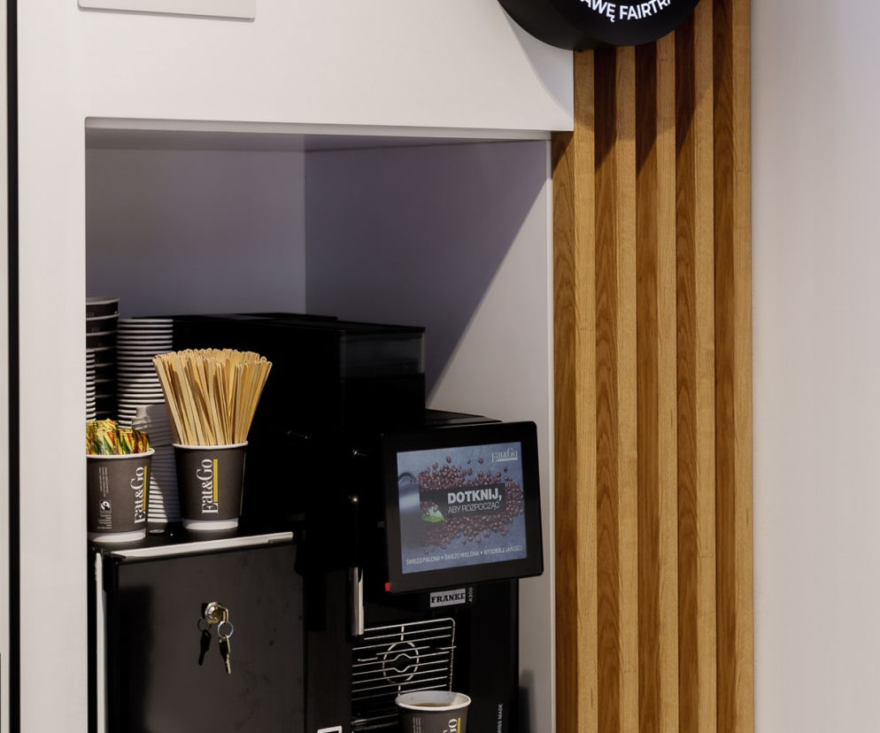 Avia
