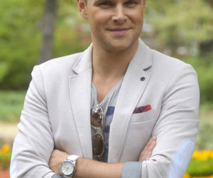 Marek Kaliszuk